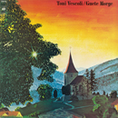 Guete Morge 1975