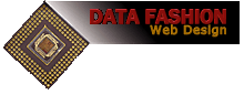 Web-Master und Designer
