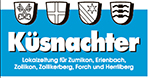 Küsnachter