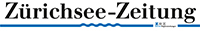 Zürichsee Zeitung