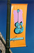 Austin: Music Capital of the World